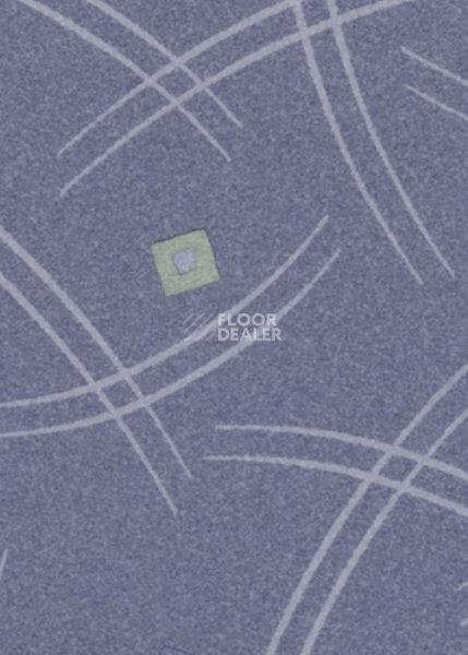 Линолеум Tarkett Арсенал Savanna 5 фото 1 | FLOORDEALER